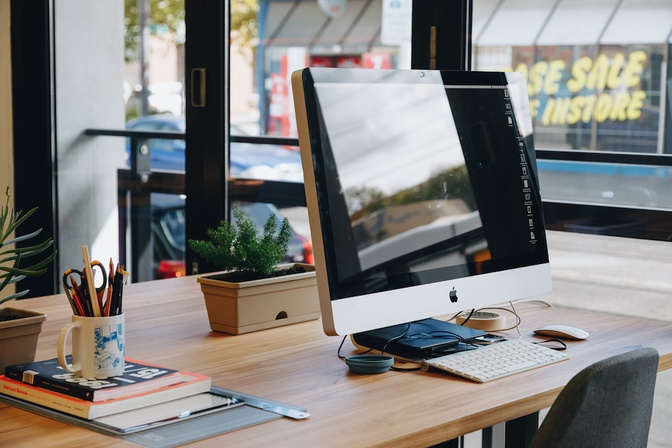 Sydney Event How To Land A Gig In Design Scout Jobs