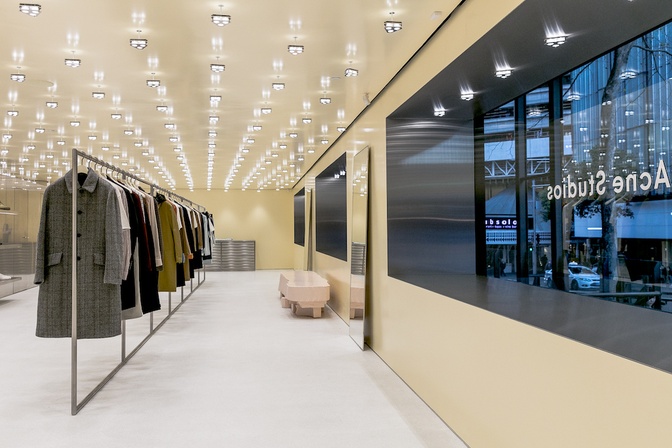 Sydney Job Wrap November 26 2019 Scout Jobs