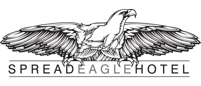 Spread Eagle Hotel