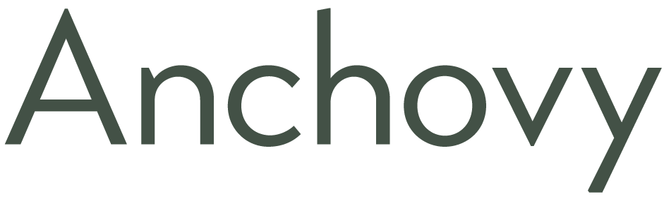 Anchovy