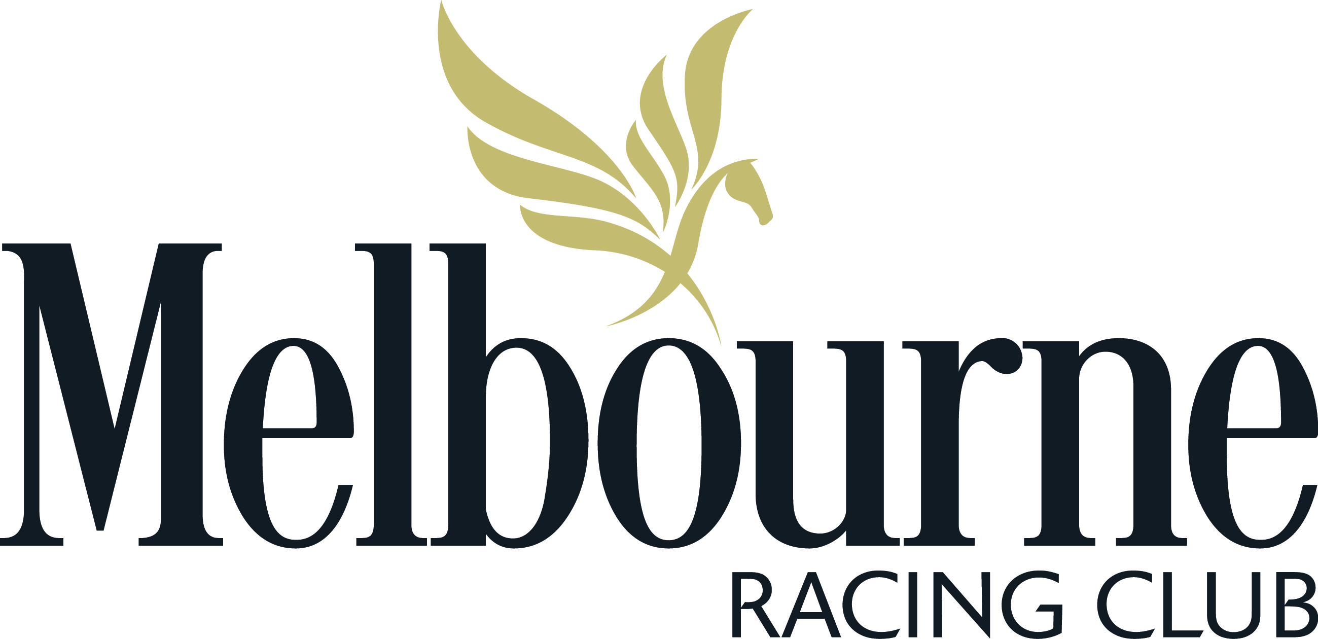 Melbourne Racing Club