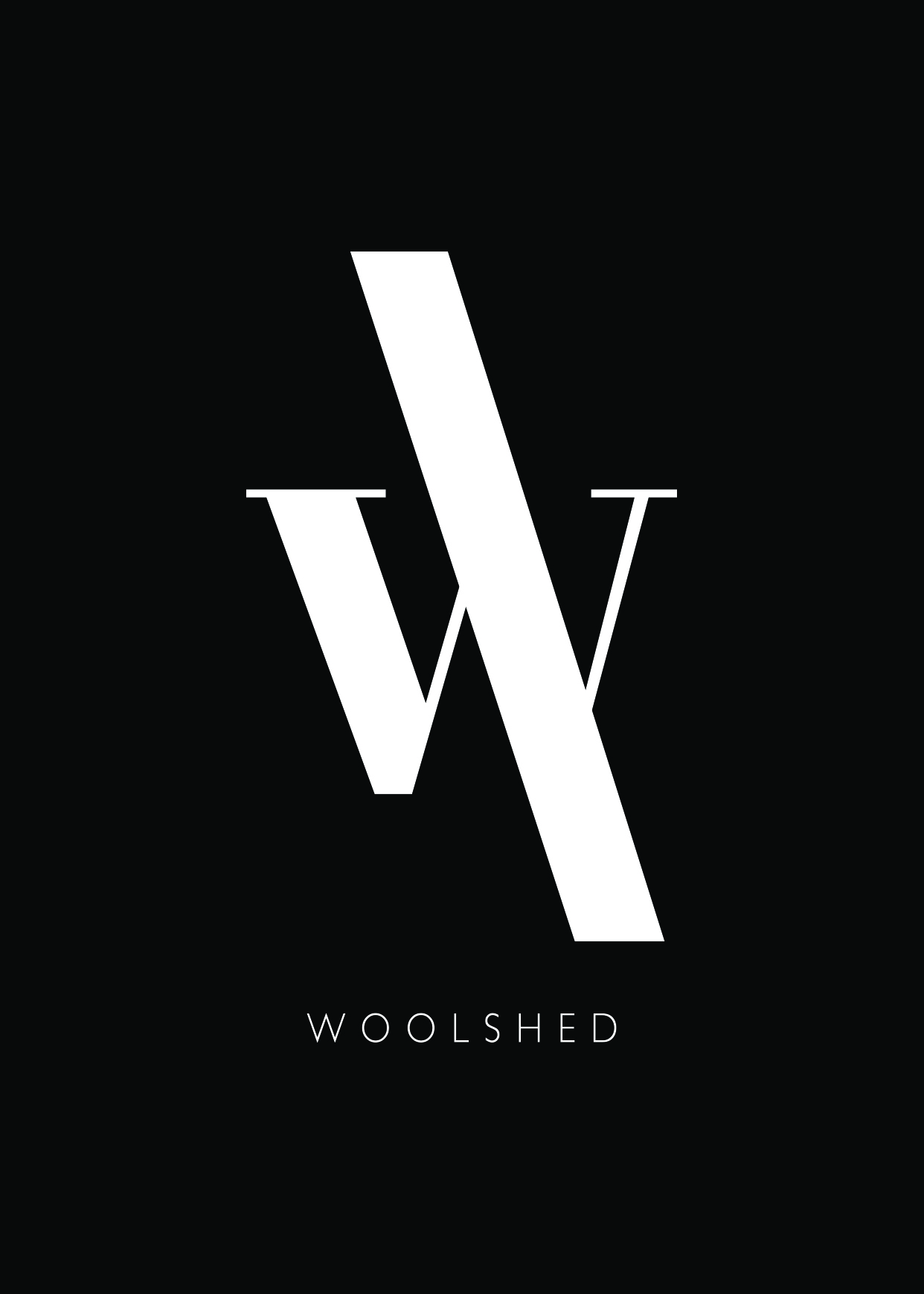 Hospitality Management jobs in Melbourne and Sydney Scout by Broadsheet