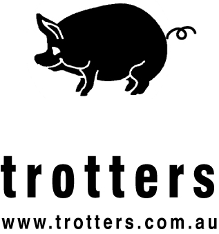 Trotters Bistro