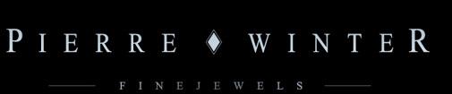 PIERRE WINTER FINE JEWELS