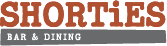 Shorties Bar & Dining