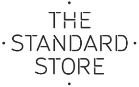 The Standard Store