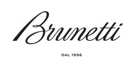 Brunetti