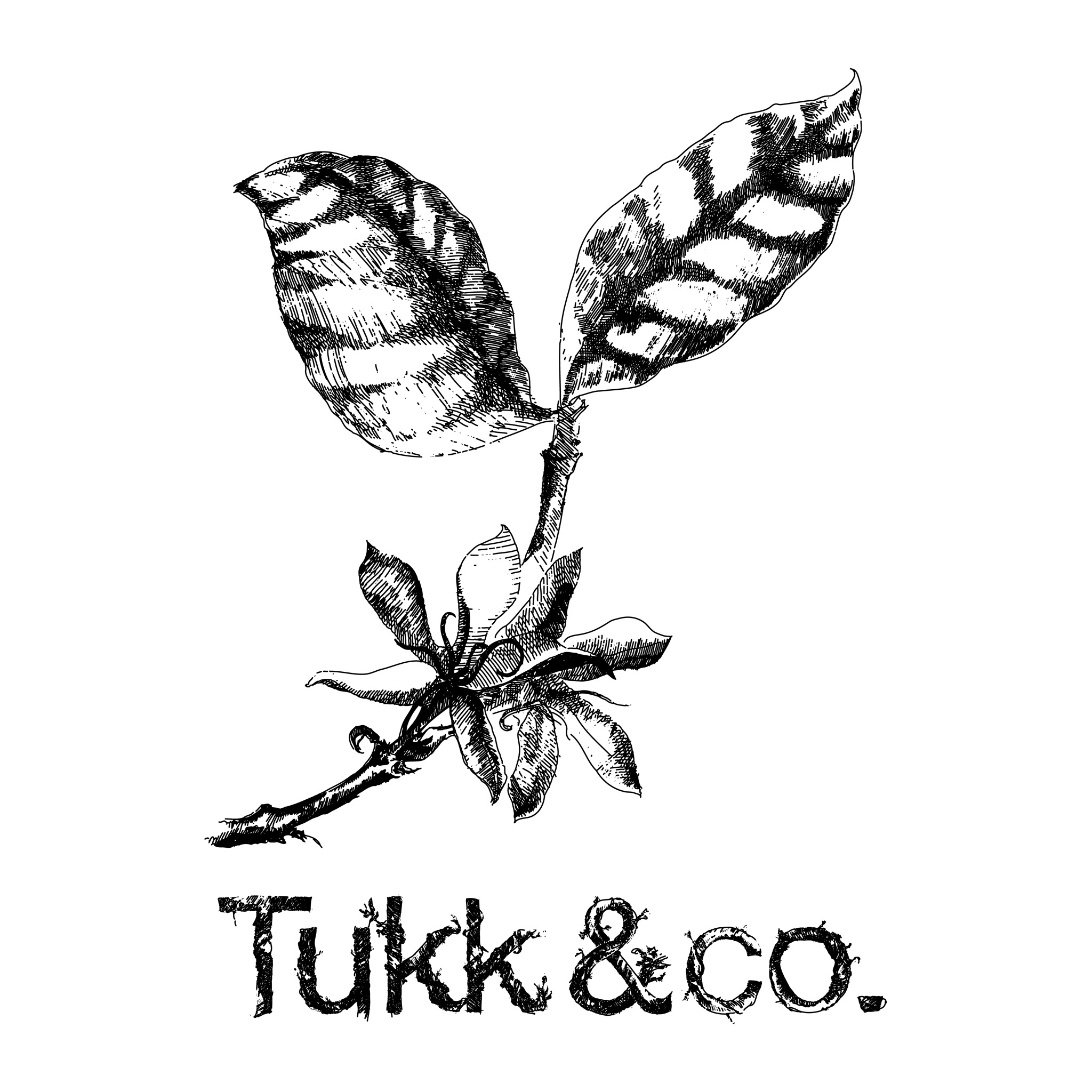 Tukk and Co