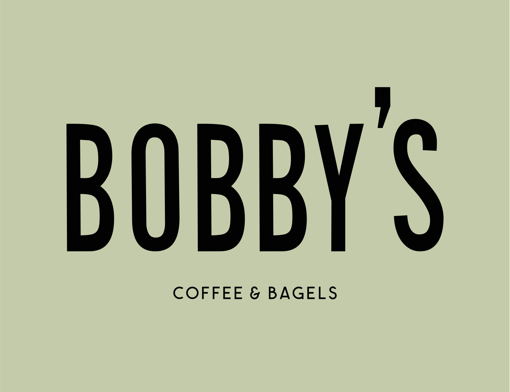 Bobbys