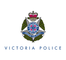 Victoria Police