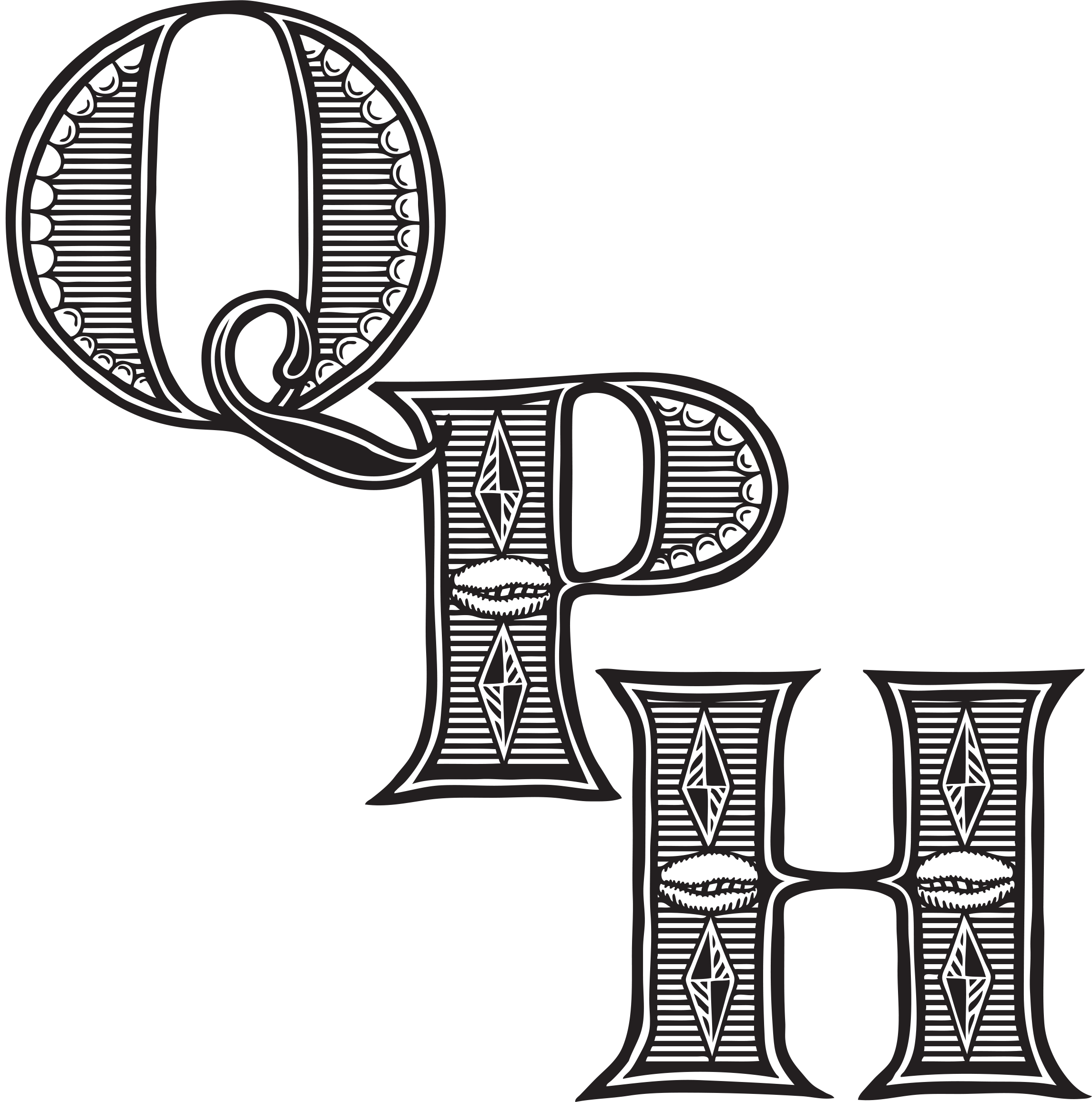 The Queensberry Pour House