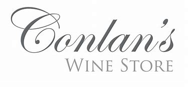 Conlan's Wine Store