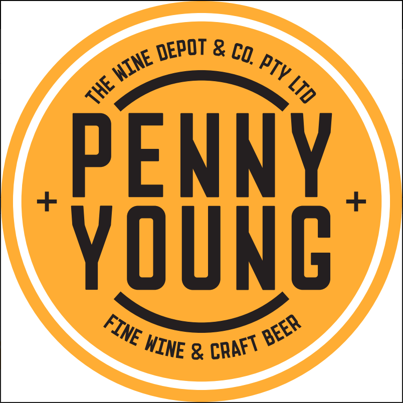 Penny Young