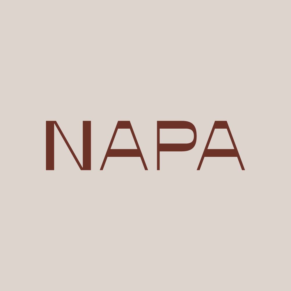 NAPA Glen Iris