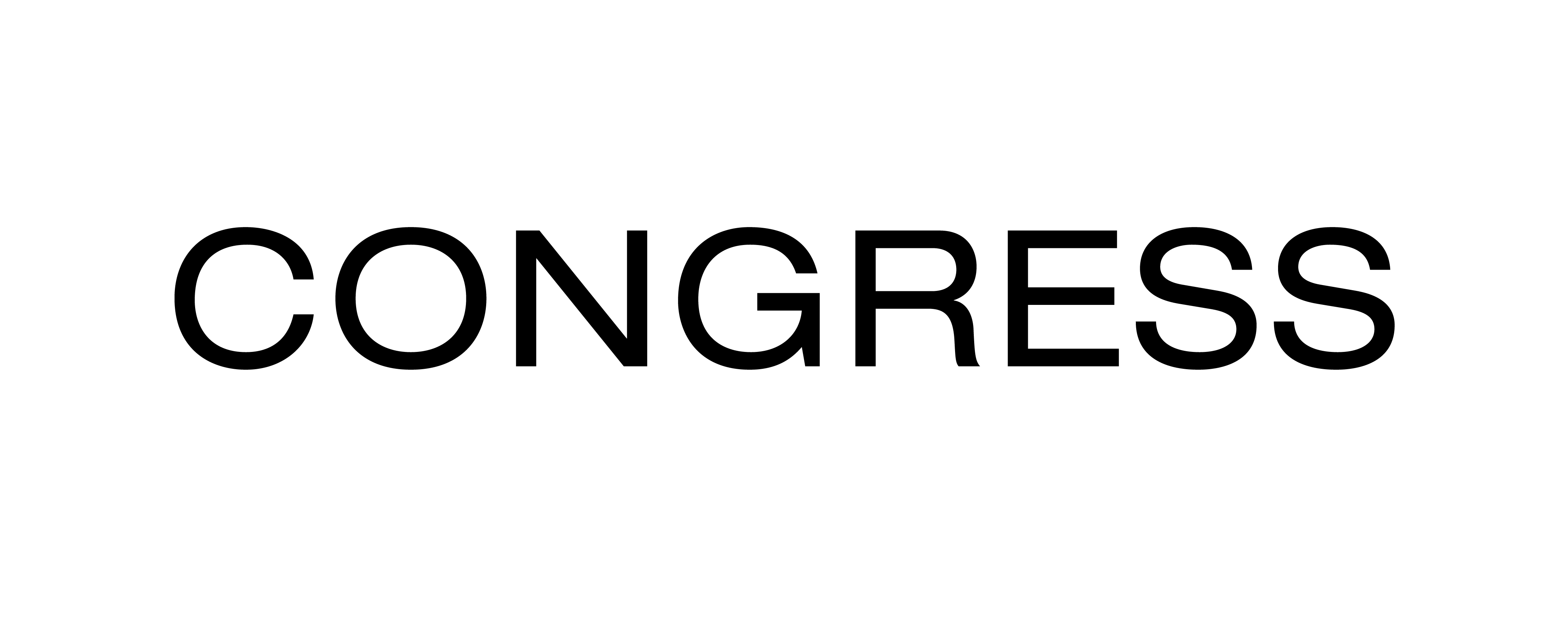 Congress