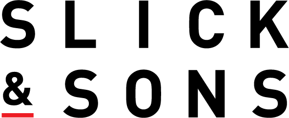 Slick & Sons