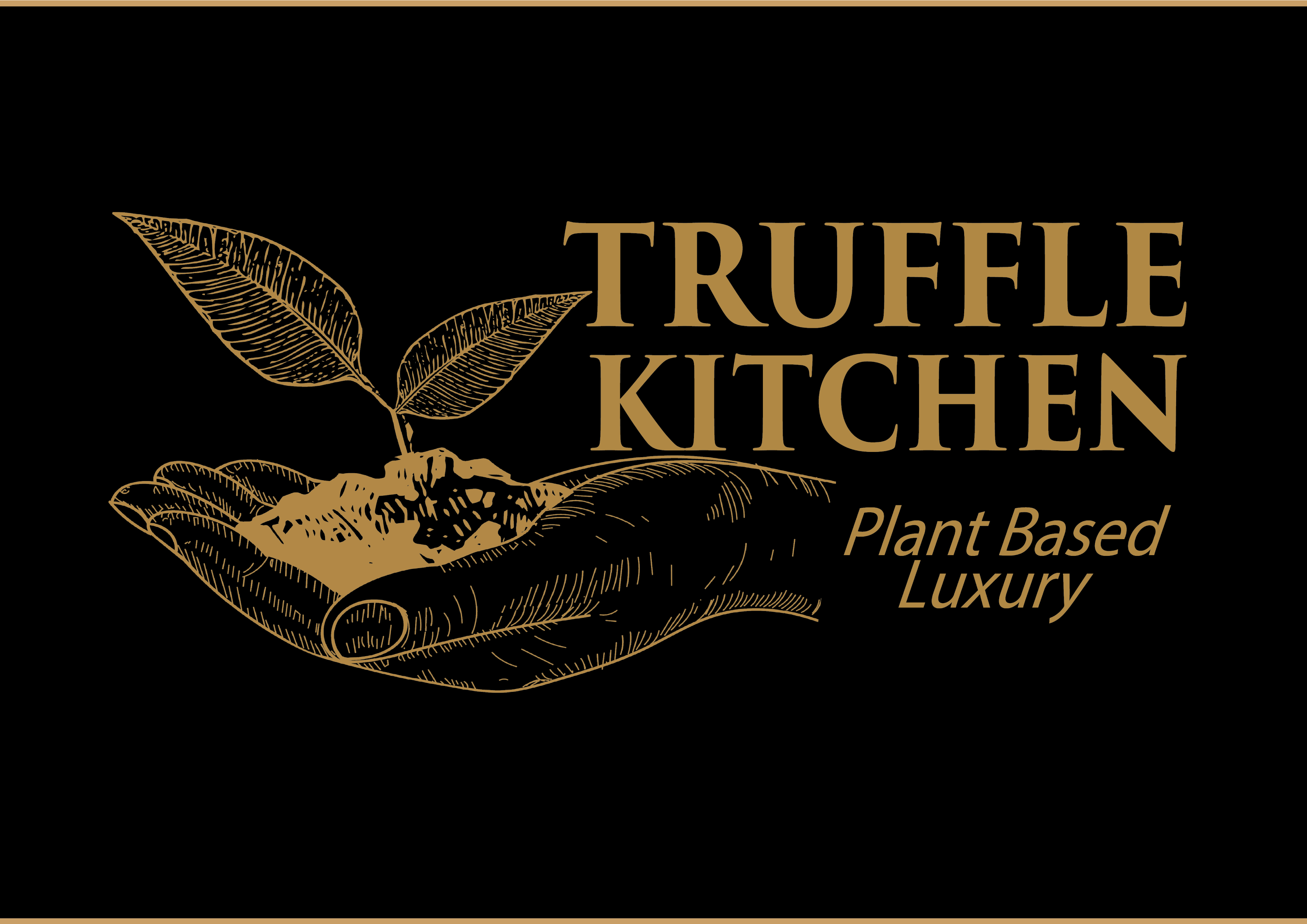 Truffle Kitchen