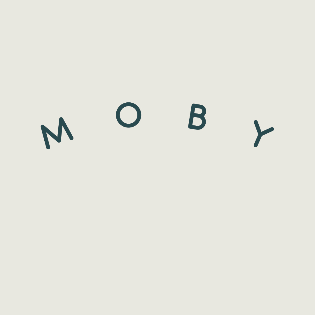 Experienced Barista Wanted At Moby 3143 In Melbourne Scout By