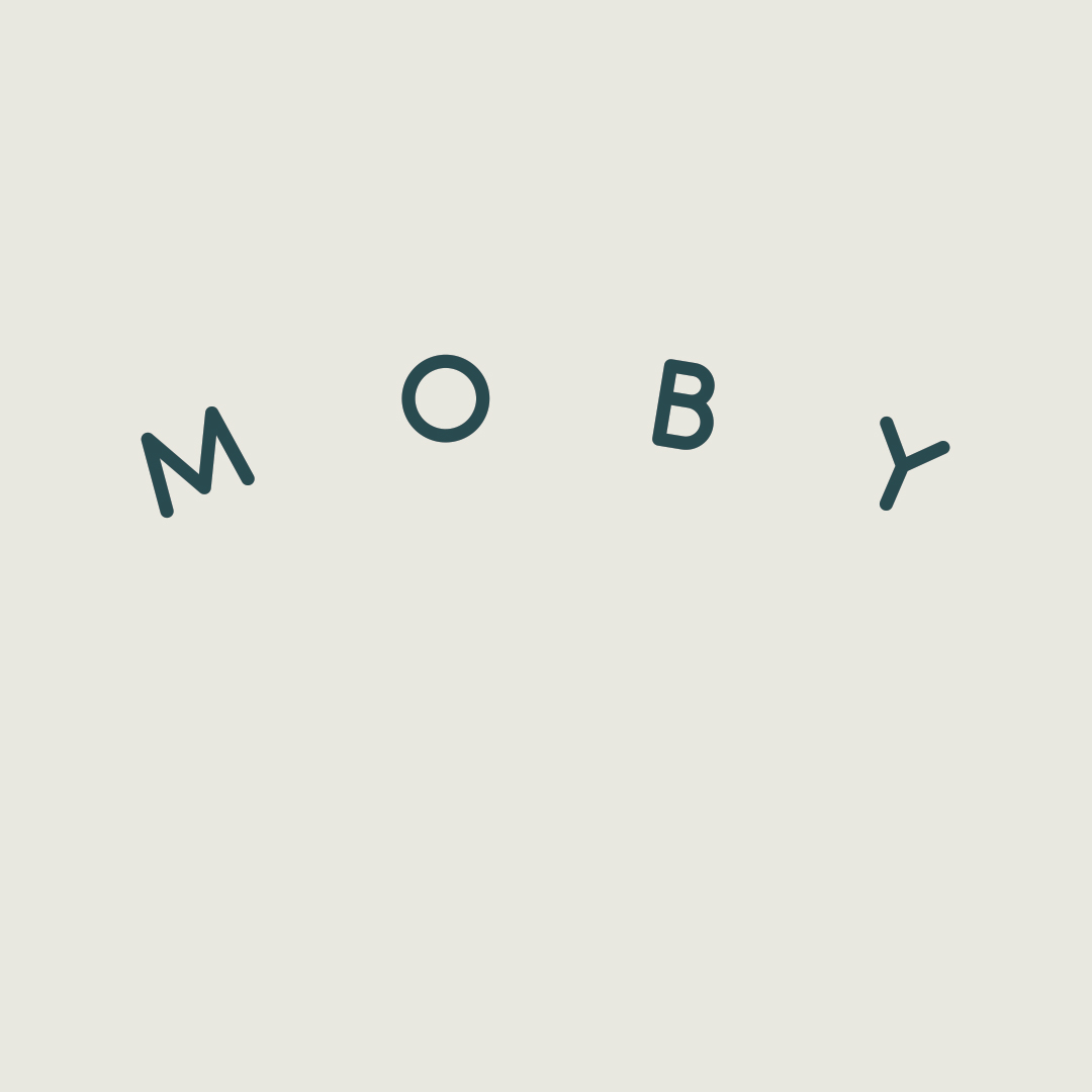 Experienced Barista Wanted At Moby 3143 In Melbourne Scout By