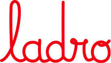 Ladro TAP - Greville Street