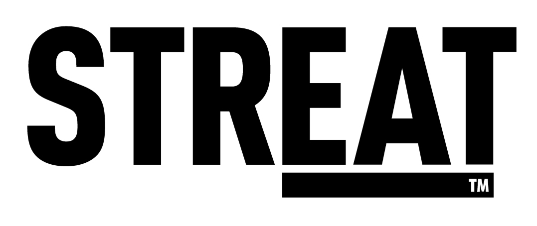 STREAT