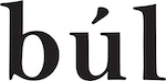 Bul