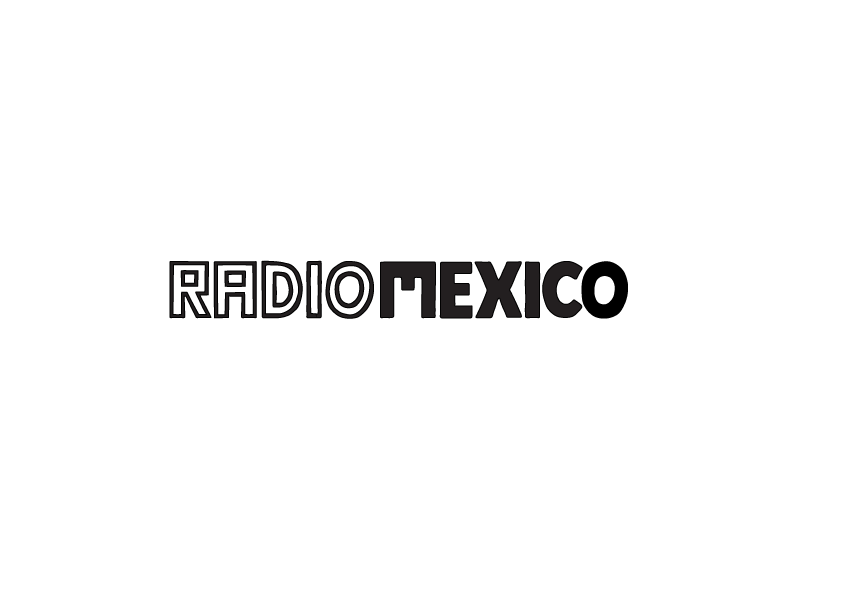 Radio Mexico