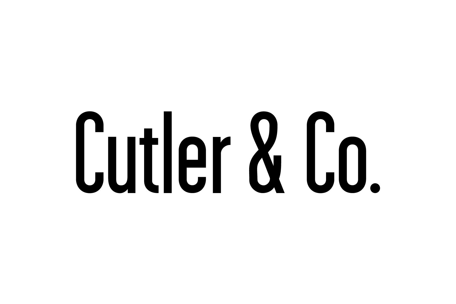 Cutler & Co