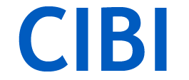 Cibi